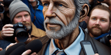 Murat-Ovucten-Tahliye-Sonrasi-Buyuk-Degisim-Karari-dalle3