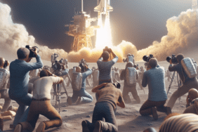 NASA-54-Yil-Sonra-Aya-Insanli-Kesif-Gorevini-Baslatti-dalle3