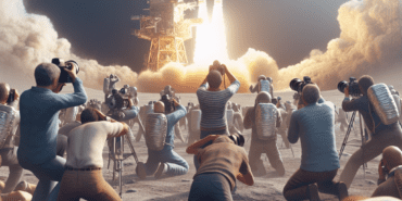 NASA-54-Yil-Sonra-Aya-Insanli-Kesif-Gorevini-Baslatti-dalle3