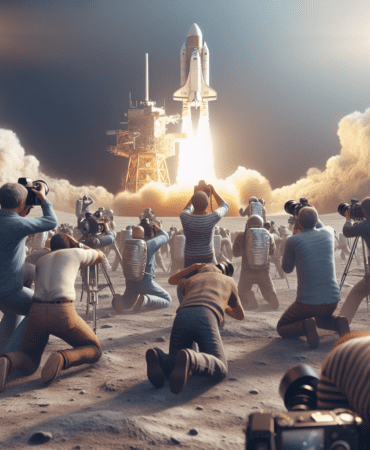 NASA-54-Yil-Sonra-Aya-Insanli-Kesif-Gorevini-Baslatti-dalle3