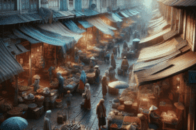 Nazilli-Kurban-Pazari-Sikintida-Maliyetler-Yuksek-Satislar-Durdu-dalle3