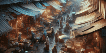 Nazilli-Kurban-Pazari-Sikintida-Maliyetler-Yuksek-Satislar-Durdu-dalle3