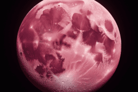 Nisan-Ayinin-Pembe-Dolunayi-Turkiyeden-Gorulme-Sansi-dalle3