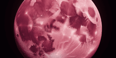 Nisan-Ayinin-Pembe-Dolunayi-Turkiyeden-Gorulme-Sansi-dalle3