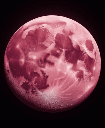 Nisan-Ayinin-Pembe-Dolunayi-Turkiyeden-Gorulme-Sansi-dalle3