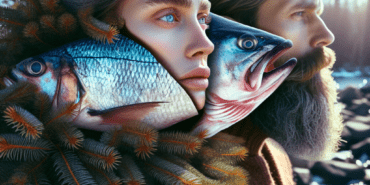 Nisanda-Hangi-Baliklar-Tuketilmeli-Mevsiminde-Lezzet-ve-Saglik-dalle3