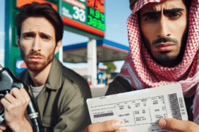 Onceden-Alinan-Ucak-Biletine-Ek-Yakit-Zammi-Yansir-mi-dalle3