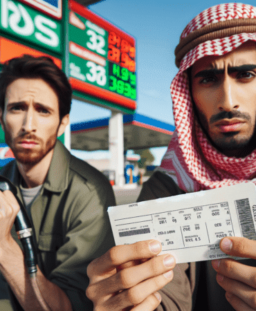 Onceden-Alinan-Ucak-Biletine-Ek-Yakit-Zammi-Yansir-mi-dalle3