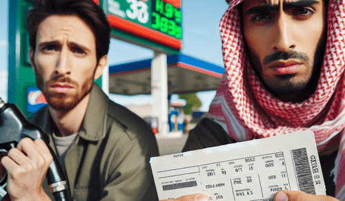 Onceden-Alinan-Ucak-Biletine-Ek-Yakit-Zammi-Yansir-mi-dalle3