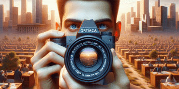 Ortaca-Sulh-Hukuk-Mahkemesinden-Ortaklik-Giderilmesi-Satis-Duyurusu-dalle3