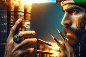 Ortadogu-Gerilimi-Enerji-Piyasalarini-Vurdu-Petrol-ve-Gazda-Durdurulamaz-Yukselis-dalle3