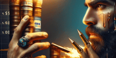 Ortadogu-Gerilimi-Enerji-Piyasalarini-Vurdu-Petrol-ve-Gazda-Durdurulamaz-Yukselis-dalle3