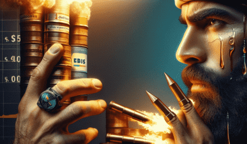 Ortadogu-Gerilimi-Enerji-Piyasalarini-Vurdu-Petrol-ve-Gazda-Durdurulamaz-Yukselis-dalle3