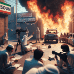 Pakistan-Artan-Petrol-Fiyatlarina-Karsi-Vergi-Indirimiyle-Harekete-Gecti-dalle3