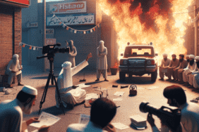 Pakistan-Artan-Petrol-Fiyatlarina-Karsi-Vergi-Indirimiyle-Harekete-Gecti-dalle3