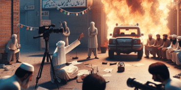 Pakistan-Artan-Petrol-Fiyatlarina-Karsi-Vergi-Indirimiyle-Harekete-Gecti-dalle3