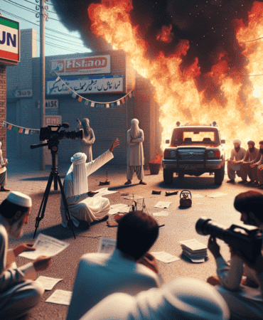 Pakistan-Artan-Petrol-Fiyatlarina-Karsi-Vergi-Indirimiyle-Harekete-Gecti-dalle3