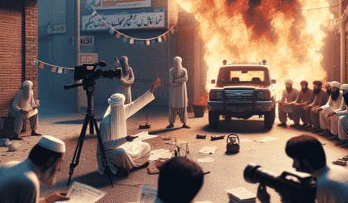 Pakistan-Artan-Petrol-Fiyatlarina-Karsi-Vergi-Indirimiyle-Harekete-Gecti-dalle3