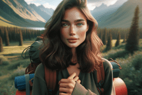 Rize-Artvin-Ortakligi-Discover-Kackar-ve-Turizm-Gundemi-dalle3