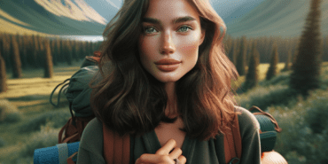 Rize-Artvin-Ortakligi-Discover-Kackar-ve-Turizm-Gundemi-dalle3