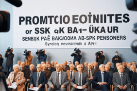 SSK-ve-Bag-Kur-Emeklilerine-Nisan-Promosyon-Firsatlari-En-Yuksek-Teklifler-Aciklandi-dalle3