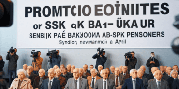 SSK-ve-Bag-Kur-Emeklilerine-Nisan-Promosyon-Firsatlari-En-Yuksek-Teklifler-Aciklandi-dalle3