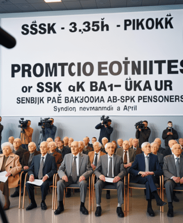 SSK-ve-Bag-Kur-Emeklilerine-Nisan-Promosyon-Firsatlari-En-Yuksek-Teklifler-Aciklandi-dalle3