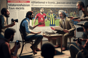 Safiden-Milli-Takim-ve-Fenerbahce-Hakkinda-Carpici-Aciklamalar-dalle3