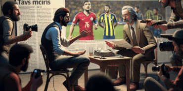 Safiden-Milli-Takim-ve-Fenerbahce-Hakkinda-Carpici-Aciklamalar-dalle3