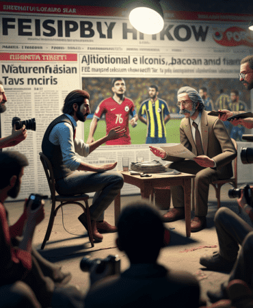 Safiden-Milli-Takim-ve-Fenerbahce-Hakkinda-Carpici-Aciklamalar-dalle3