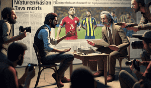 Safiden-Milli-Takim-ve-Fenerbahce-Hakkinda-Carpici-Aciklamalar-dalle3