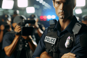 Saglik-Nedeniyle-Meslekten-Cikarilan-Polislere-Yeniden-Atama-Yolu-dalle3