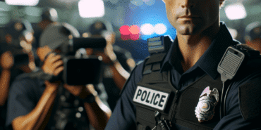 Saglik-Nedeniyle-Meslekten-Cikarilan-Polislere-Yeniden-Atama-Yolu-dalle3