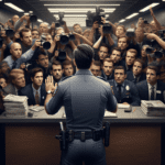 Said-Bey-Sitesi-Davasinda-Karar-Gunu-10-Nisan-Yalniz-Birakmayin-Cagrisi-dalle3