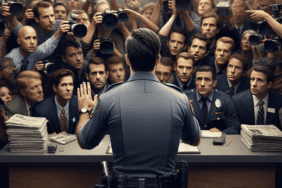 Said-Bey-Sitesi-Davasinda-Karar-Gunu-10-Nisan-Yalniz-Birakmayin-Cagrisi-dalle3