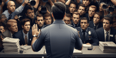 Said-Bey-Sitesi-Davasinda-Karar-Gunu-10-Nisan-Yalniz-Birakmayin-Cagrisi-dalle3