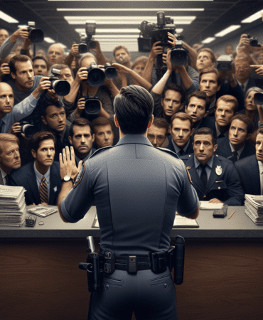 Said-Bey-Sitesi-Davasinda-Karar-Gunu-10-Nisan-Yalniz-Birakmayin-Cagrisi-dalle3