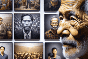 Sanatci-Seyfi-Yildirimdan-Yasanmisliklarin-Tuval-Uzerindeki-Izleri-3-Sergisi-dalle3