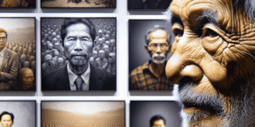 Sanatci-Seyfi-Yildirimdan-Yasanmisliklarin-Tuval-Uzerindeki-Izleri-3-Sergisi-dalle3