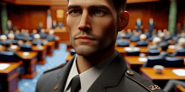 Savunma-Bakani-Hegseth-Savas-Sonrasi-Ilk-Kez-Kongrede-Ifade-Verecek-dalle3