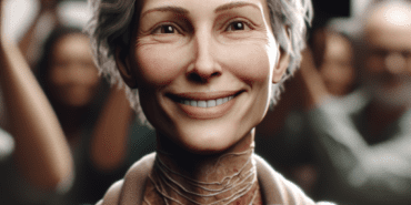 Semiramis-Pekkandan-Sevindirici-Haber-Kanser-Tedavisi-Tamamlandi-dalle3