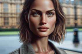 Serel-Yereli-Ingilteredeki-Yeni-Hayati-ve-Ogul-Avci-Ile-Evliligi-dalle3