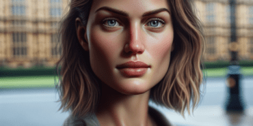 Serel-Yereli-Ingilteredeki-Yeni-Hayati-ve-Ogul-Avci-Ile-Evliligi-dalle3