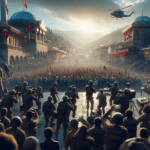 Seydisehirde-Sobadan-Sizan-Gaz-Bir-Can-Aldi-dalle3