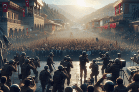 Seydisehirde-Sobadan-Sizan-Gaz-Bir-Can-Aldi-dalle3