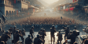 Seydisehirde-Sobadan-Sizan-Gaz-Bir-Can-Aldi-dalle3