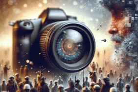 Something-Very-Bad-Is-Going-to-Happen-Konusu-ve-Oyunculari-Merak-Ediliyor-dalle3