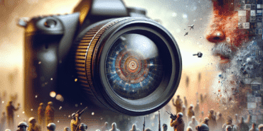 Something-Very-Bad-Is-Going-to-Happen-Konusu-ve-Oyunculari-Merak-Ediliyor-dalle3