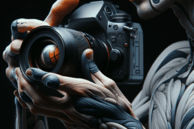 Spor-Yayinlarina-RTUKten-Siki-Ayar-Tarafsizlik-ve-Siddetsiz-Ortam-Hedefi-dalle3