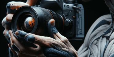 Spor-Yayinlarina-RTUKten-Siki-Ayar-Tarafsizlik-ve-Siddetsiz-Ortam-Hedefi-dalle3